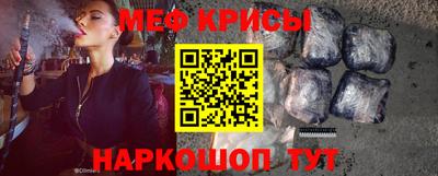 круглые Будённовск