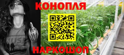 дмт Бугуруслан